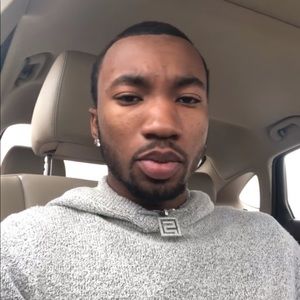 Meet your Posher, Orion